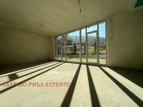 Продава 3-СТАЕН | Imot.bg — малка снимка 11