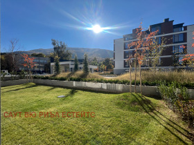 Обява Продава 3-СТАЕН,град София, Бояна