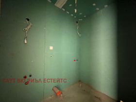 Продава 3-СТАЕН | Imot.bg — малка снимка 14