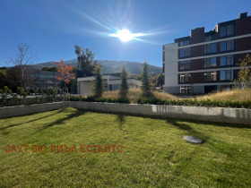 Продава 3-СТАЕН | Imot.bg — малка снимка 6