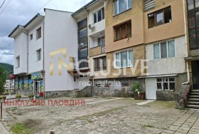 3-СТАЕН, 80 m2 - Holmes.bg 3-СТАЕН, 80 m2