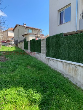 ПАРЦЕЛ, 475 m2 - Holmes.bg ПАРЦЕЛ, 475 m2