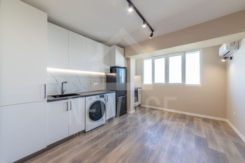 Продава 2-СТАЕН, град Варна, Възраждане 3 • 121500 € / 237633.35 лв. • 77457956 1 — Holmes.bg Продава 2-СТАЕН, град Варна, Възраждане 3 • 121500 € / 237633.35 лв. • 77457956 1