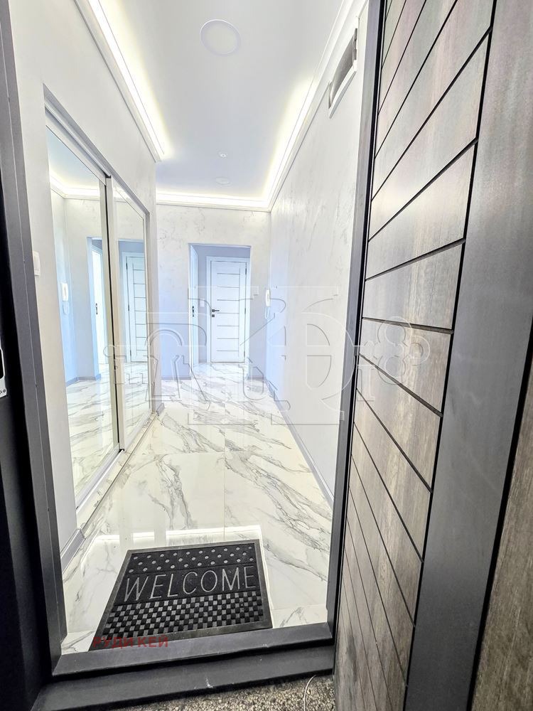Продава 3-стаен град Варна , Възраждане 2 , 60 кв.м | 32622129 — Imoti.com Продава 3-стаен град Варна , Възраждане 2 , 60 кв.м | 32622129
