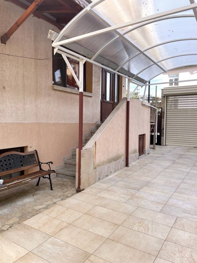 Продава 4-СТАЕН, град Варна, Аспарухово • 199900 € • 47593914 1 — Holmes.bg Продава 4-СТАЕН, град Варна, Аспарухово • 199900 € • 47593914 1