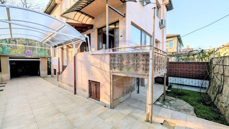 Продава 4-СТАЕН, град Варна, Аспарухово • 199900 € / 390970.42 лв. • 47593914 1 — Holmes.bg Продава 4-СТАЕН, град Варна, Аспарухово • 199900 € / 390970.42 лв. • 47593914 1