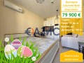 Продава 1-СТАЕН, област Бургас, к.к. Слънчев бряг • 79900 € / 156270.82 лв. • 26141852 1 — Holmes.bg Продава 1-СТАЕН, област Бургас, к.к. Слънчев бряг • 79900 € / 156270.82 лв. • 26141852 1