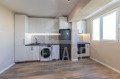 Продава 2-СТАЕН, град Варна, Възраждане 3 • 121500 € / 237633.35 лв. • 77457956 4 — Holmes.bg Продава 2-СТАЕН, град Варна, Възраждане 3 • 121500 € / 237633.35 лв. • 77457956 4
