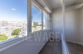 Продава 2-СТАЕН, град Варна, Възраждане 3 • 121500 € / 237633.35 лв. • 77457956 9 — Holmes.bg Продава 2-СТАЕН, град Варна, Възраждане 3 • 121500 € / 237633.35 лв. • 77457956 9