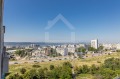 Продава 2-СТАЕН, град Варна, Възраждане 3 • 121500 € / 237633.35 лв. • 77457956 12 — Holmes.bg Продава 2-СТАЕН, град Варна, Възраждане 3 • 121500 € / 237633.35 лв. • 77457956 12