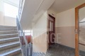 Продава 2-СТАЕН, град Варна, Възраждане 3 • 121500 € / 237633.35 лв. • 77457956 11 — Holmes.bg Продава 2-СТАЕН, град Варна, Възраждане 3 • 121500 € / 237633.35 лв. • 77457956 11