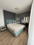 Продава 2-СТАЕН, град София, Витоша • 250000 € • 27077956 6 — Holmes.bg Продава 2-СТАЕН, град София, Витоша • 250000 € • 27077956 6
