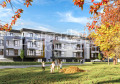 Продава 2-СТАЕН, град София, Малинова долина • 141743 € • 23254607 9 — Holmes.bg Продава 2-СТАЕН, град София, Малинова долина • 141743 € • 23254607 9