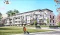 Продава 2-СТАЕН, град София, Малинова долина • 141743 € • 23254607 8 — Holmes.bg Продава 2-СТАЕН, град София, Малинова долина • 141743 € • 23254607 8