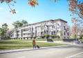 Продава 2-СТАЕН, град София, Малинова долина • 141743 € • 23254607 6 — Holmes.bg Продава 2-СТАЕН, град София, Малинова долина • 141743 € • 23254607 6