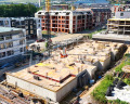 Продава 2-СТАЕН, град София, Малинова долина • 141743 € • 23254607 5 — Holmes.bg Продава 2-СТАЕН, град София, Малинова долина • 141743 € • 23254607 5