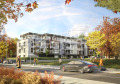 Продава 2-СТАЕН, град София, Малинова долина • 141743 € • 23254607 2 — Holmes.bg Продава 2-СТАЕН, град София, Малинова долина • 141743 € • 23254607 2