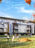 Продава 2-СТАЕН, град София, Малинова долина • 141743 € • 23254607 7 — Holmes.bg Продава 2-СТАЕН, град София, Малинова долина • 141743 € • 23254607 7