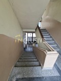 Продава 3-СТАЕН, град Смолян, Устово • 85000 € / 166245.55 лв. • 81931177 2 — Holmes.bg Продава 3-СТАЕН, град Смолян, Устово • 85000 € / 166245.55 лв. • 81931177 2