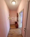 Продава 3-СТАЕН, град Смолян, Устово • 85000 € / 166245.55 лв. • 81931177 4 — Holmes.bg Продава 3-СТАЕН, град Смолян, Устово • 85000 € / 166245.55 лв. • 81931177 4