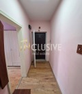 Продава 3-СТАЕН, град Смолян, Устово • 85000 € / 166245.55 лв. • 81931177 6 — Holmes.bg Продава 3-СТАЕН, град Смолян, Устово • 85000 € / 166245.55 лв. • 81931177 6