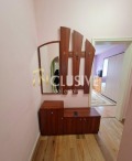 Продава 3-СТАЕН, град Смолян, Устово • 85000 € / 166245.55 лв. • 81931177 5 — Holmes.bg Продава 3-СТАЕН, град Смолян, Устово • 85000 € / 166245.55 лв. • 81931177 5