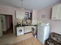 Продава 3-СТАЕН, град Смолян, Устово • 85000 € / 166245.55 лв. • 81931177 15 — Holmes.bg Продава 3-СТАЕН, град Смолян, Устово • 85000 € / 166245.55 лв. • 81931177 15