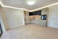 Продава 3-СТАЕН, град Варна, Трошево • 194900 € / 381191.27 лв. • 61192380 1 — Holmes.bg Продава 3-СТАЕН, град Варна, Трошево • 194900 € / 381191.27 лв. • 61192380 1