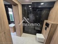 Продава 3-СТАЕН, град Варна, Трошево • 194900 € / 381191.27 лв. • 61192380 8 — Holmes.bg Продава 3-СТАЕН, град Варна, Трошево • 194900 € / 381191.27 лв. • 61192380 8