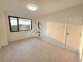 Продава 3-СТАЕН, град Варна, Трошево • 194900 € / 381191.27 лв. • 61192380 10 — Holmes.bg Продава 3-СТАЕН, град Варна, Трошево • 194900 € / 381191.27 лв. • 61192380 10