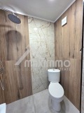 Продава 3-СТАЕН, град Варна, Трошево • 194900 € / 381191.27 лв. • 61192380 12 — Holmes.bg Продава 3-СТАЕН, град Варна, Трошево • 194900 € / 381191.27 лв. • 61192380 12