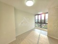 Продава 3-СТАЕН, град Варна, Трошево • 194900 € / 381191.27 лв. • 61192380 13 — Holmes.bg Продава 3-СТАЕН, град Варна, Трошево • 194900 € / 381191.27 лв. • 61192380 13
