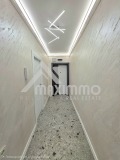 Продава 3-СТАЕН, град Варна, Трошево • 194900 € / 381191.27 лв. • 61192380 6 — Holmes.bg Продава 3-СТАЕН, град Варна, Трошево • 194900 € / 381191.27 лв. • 61192380 6