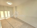 Продава 3-СТАЕН, град Варна, Трошево • 194900 € / 381191.27 лв. • 61192380 4 — Holmes.bg Продава 3-СТАЕН, град Варна, Трошево • 194900 € / 381191.27 лв. • 61192380 4