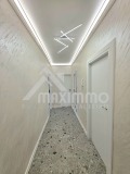 Продава 3-СТАЕН, град Варна, Трошево • 194900 € / 381191.27 лв. • 61192380 5 — Holmes.bg Продава 3-СТАЕН, град Варна, Трошево • 194900 € / 381191.27 лв. • 61192380 5