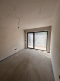 Продава 3-СТАЕН, град София, м-т Гърдова глава • 261306 € • 68165497 4 — Holmes.bg Продава 3-СТАЕН, град София, м-т Гърдова глава • 261306 € • 68165497 4