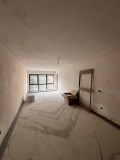 Продава 3-СТАЕН, град София, м-т Гърдова глава • 261306 € • 68165497 2 — Holmes.bg Продава 3-СТАЕН, град София, м-т Гърдова глава • 261306 € • 68165497 2