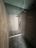 Продава 3-СТАЕН, град София, м-т Гърдова глава • 261306 € • 68165497 5 — Holmes.bg Продава 3-СТАЕН, град София, м-т Гърдова глава • 261306 € • 68165497 5