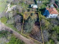 Продава ПАРЦЕЛ, град Варна, м-т Зеленика • 75000 € / 146687.25 лв. • 93943415 11 — Holmes.bg Продава ПАРЦЕЛ, град Варна, м-т Зеленика • 75000 € / 146687.25 лв. • 93943415 11