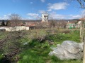 Продава ПАРЦЕЛ, област Варна, гр. Аксаково • 105000 € / 205362.15 лв. • 75993767 2 — Holmes.bg Продава ПАРЦЕЛ, област Варна, гр. Аксаково • 105000 € / 205362.15 лв. • 75993767 2