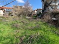 Продава ПАРЦЕЛ, област Варна, гр. Аксаково • 105000 € / 205362.15 лв. • 75993767 3 — Holmes.bg Продава ПАРЦЕЛ, област Варна, гр. Аксаково • 105000 € / 205362.15 лв. • 75993767 3