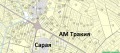 Продава Парцел област Пазарджик , с. Сарая , 11750 кв.м | 64496083 — Imoti.com Продава Парцел област Пазарджик , с. Сарая , 11750 кв.м | 64496083