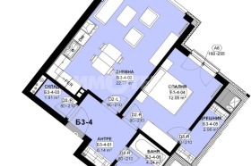 Продава 2-СТАЕН | Imot.bg — малка снимка 4