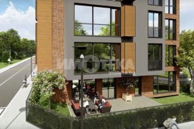 Продава 2-СТАЕН | Imot.bg — малка снимка 3