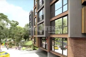 Продава 2-СТАЕН | Imot.bg — малка снимка 2