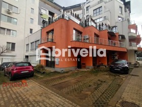 2-СТАЕН, 56 m2 - Holmes.bg 2-СТАЕН, 56 m2