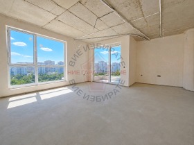 2-СТАЕН, 64 m2 - Holmes.bg 2-СТАЕН, 64 m2