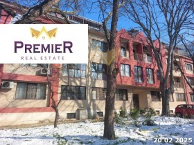 3-СТАЕН, 130 m2 - Holmes.bg 3-СТАЕН, 130 m2