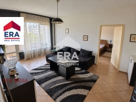 3-СТАЕН, 88 m2 - Holmes.bg 3-СТАЕН, 88 m2