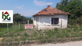 Продава къща област Варна гр. Бяла - [1] 